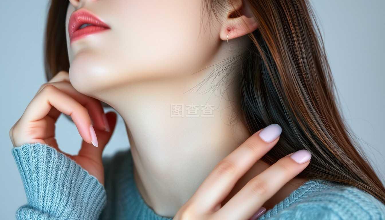 乐趣直播 ios 霓虹夜影